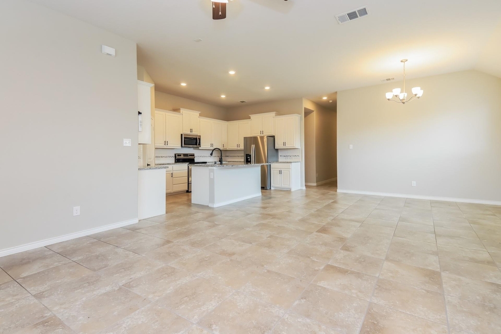 105 Gentle Circle Way - Photo 2