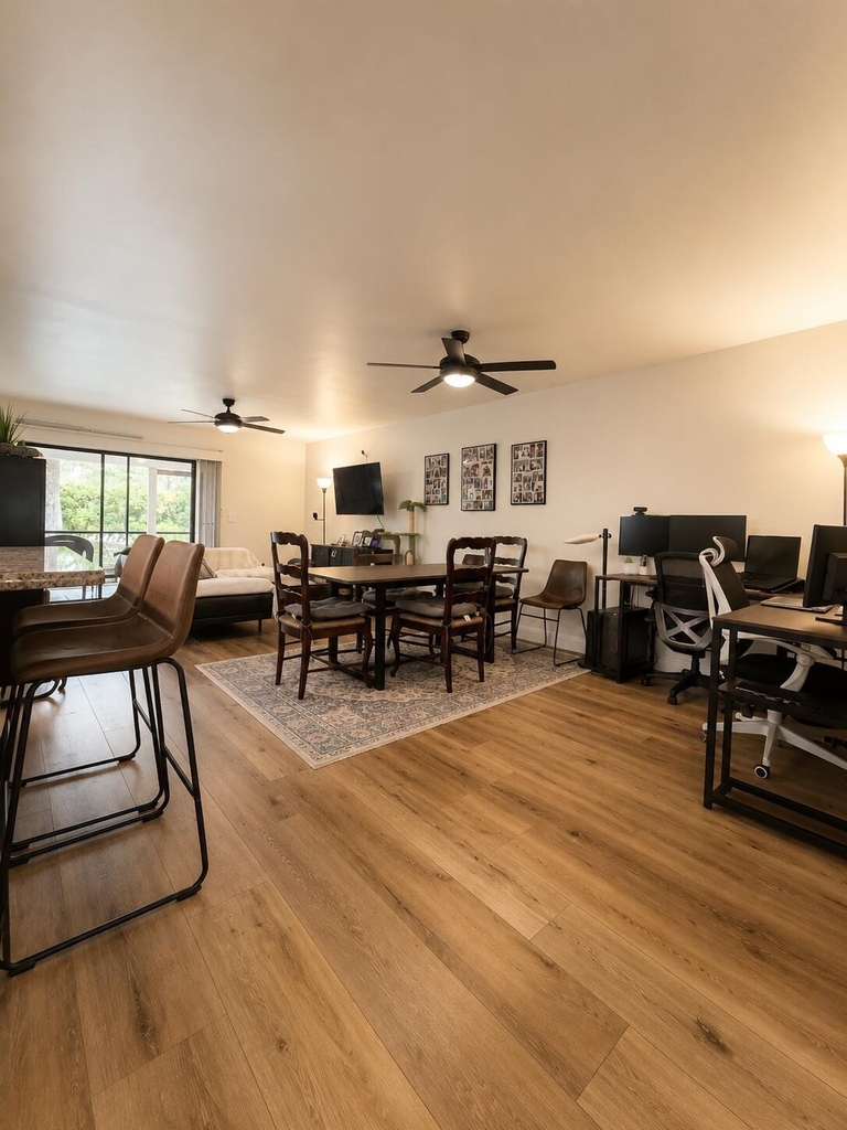 9641 Riverside Drive - Photo 12