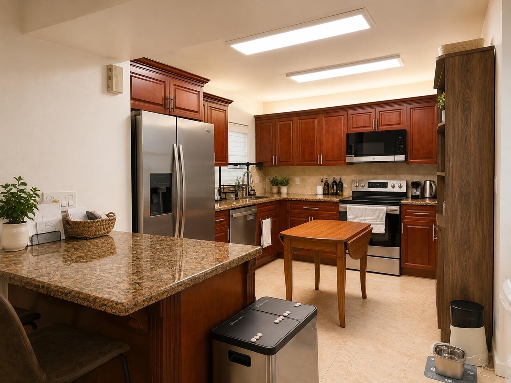 9641 Riverside Drive - Photo 15