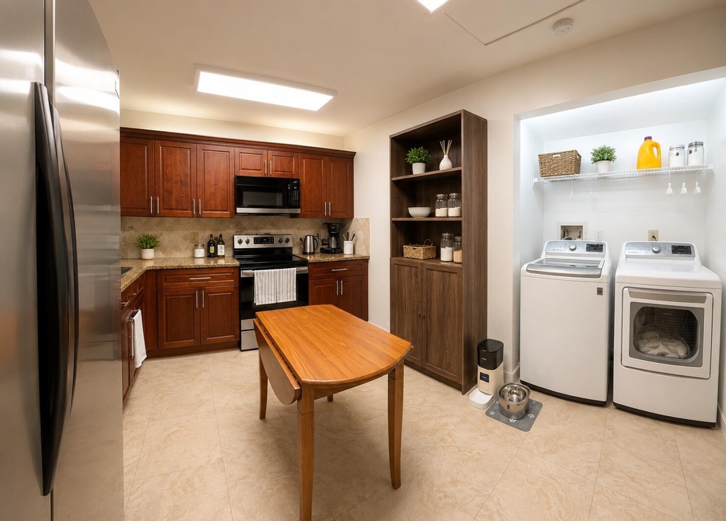9641 Riverside Drive - Photo 13