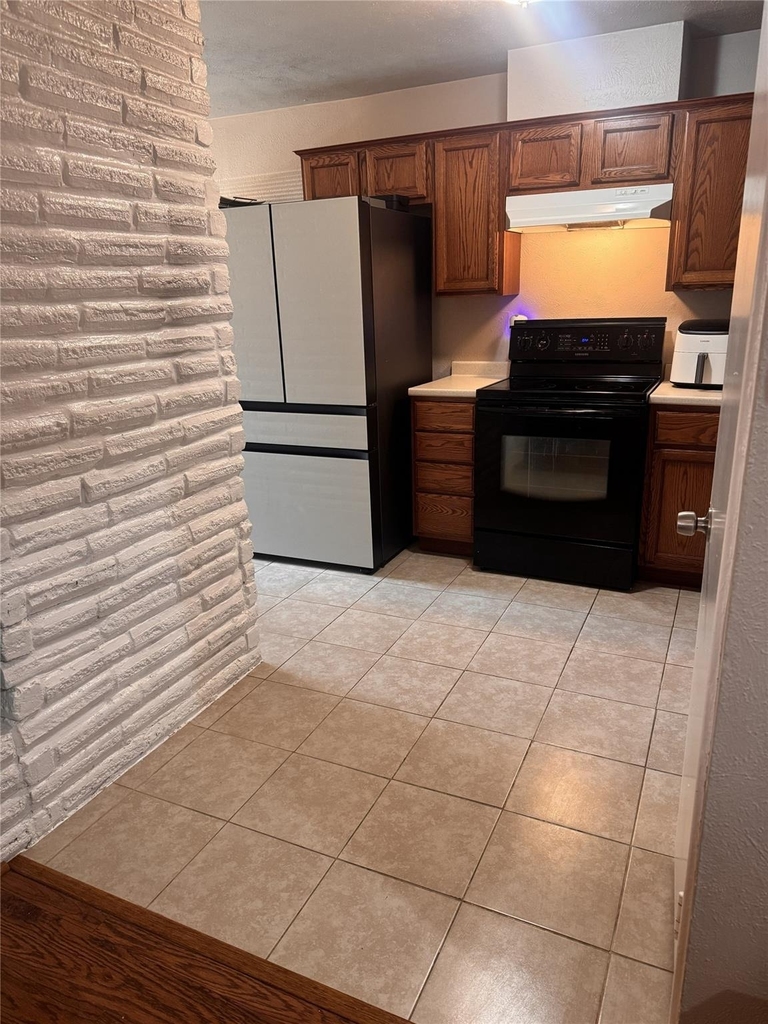 7348 Walling Lane - Photo 4