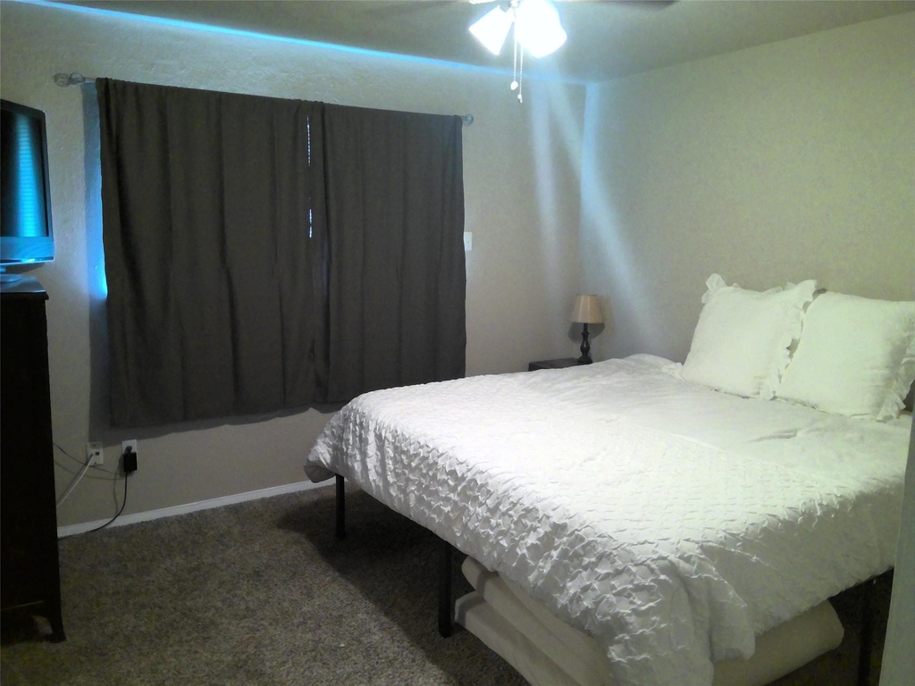 7348 Walling Lane - Photo 10