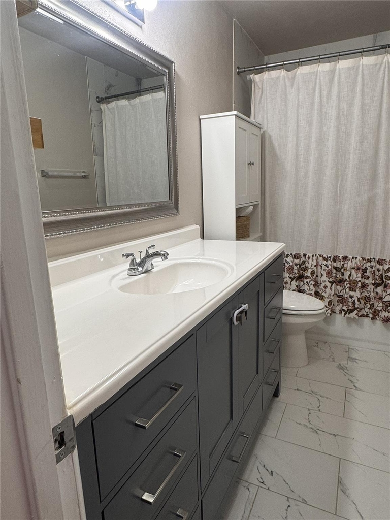 7348 Walling Lane - Photo 9