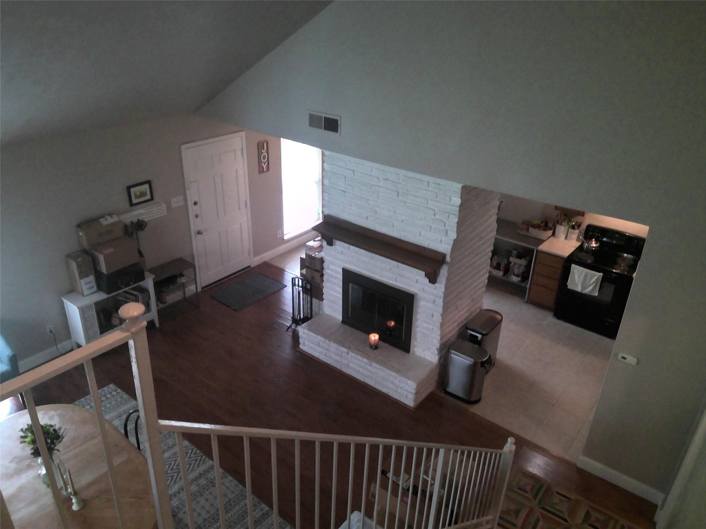 7348 Walling Lane - Photo 2