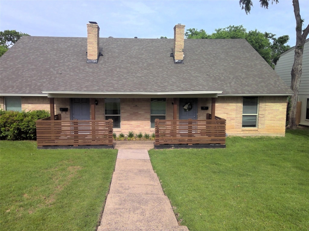 7348 Walling Lane - Photo 0