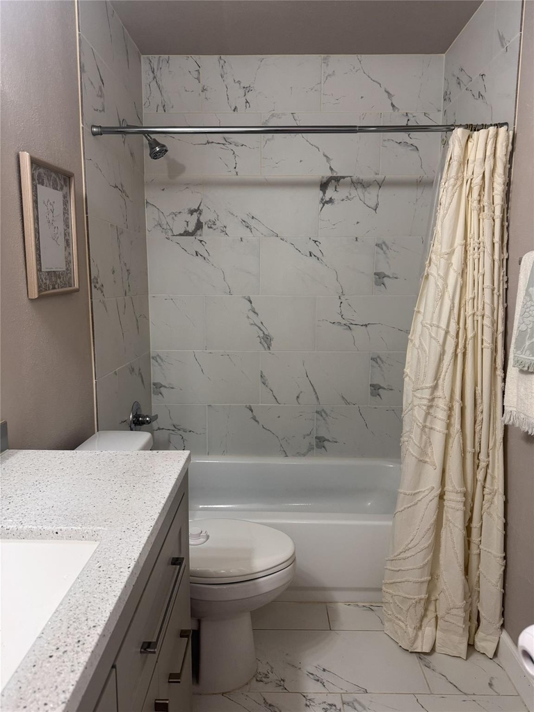 7348 Walling Lane - Photo 7