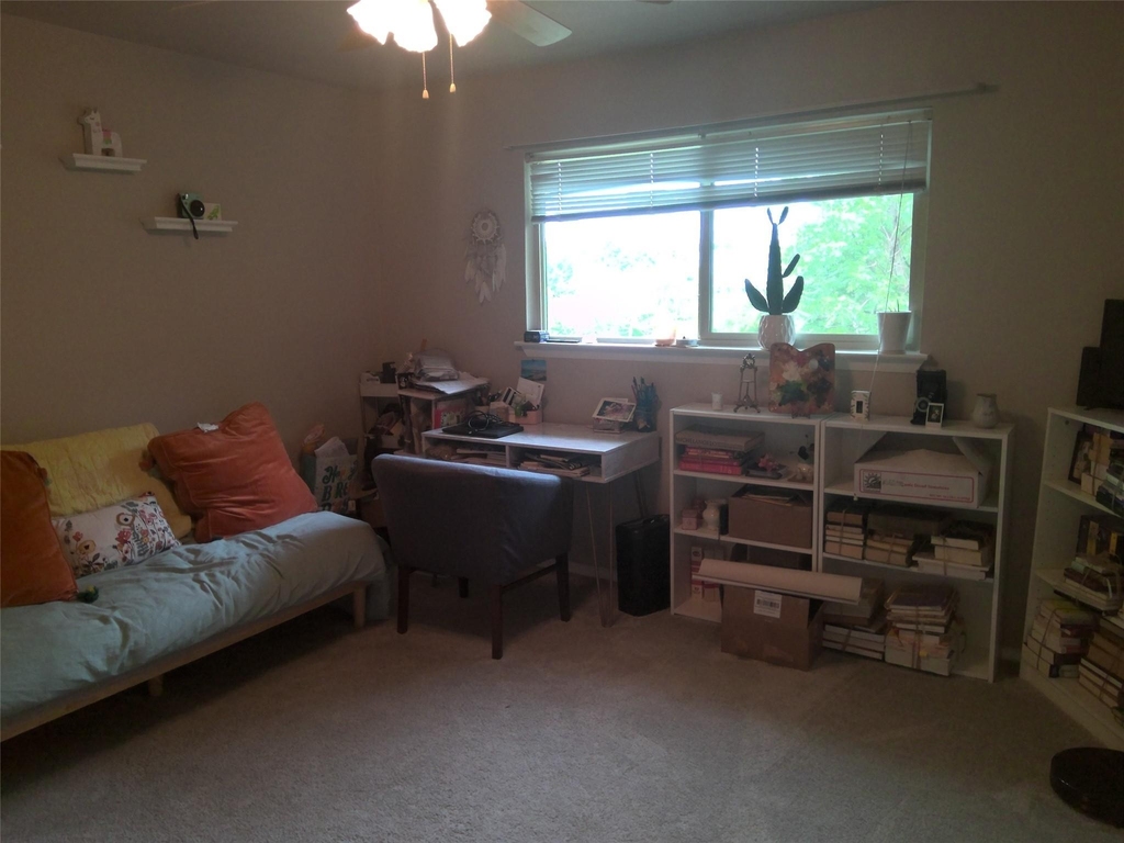 7348 Walling Lane - Photo 8