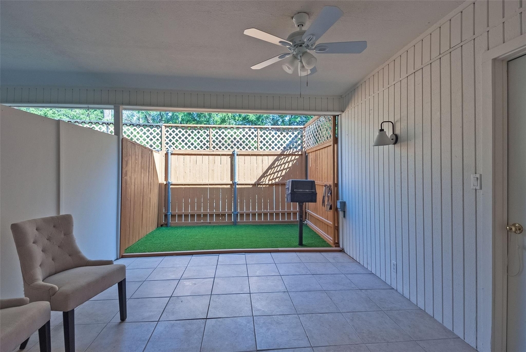 6341 Rincon Way - Photo 14