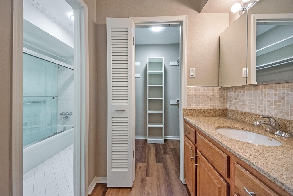 6341 Rincon Way - Photo 18