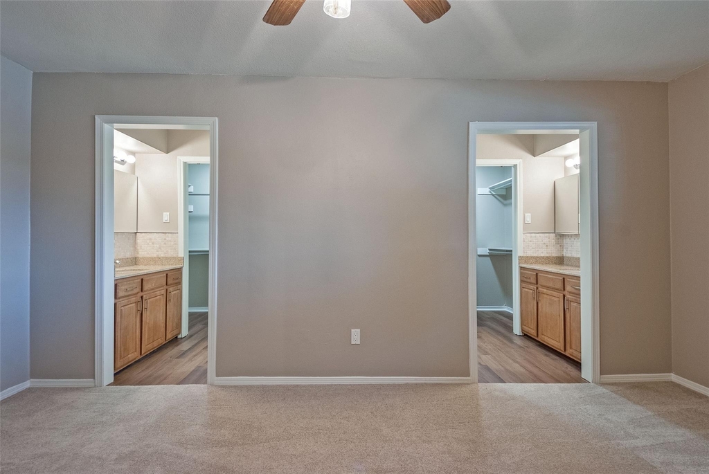 6341 Rincon Way - Photo 16