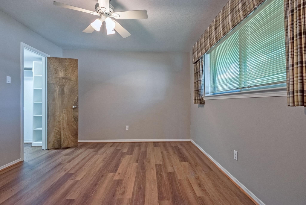 6341 Rincon Way - Photo 21