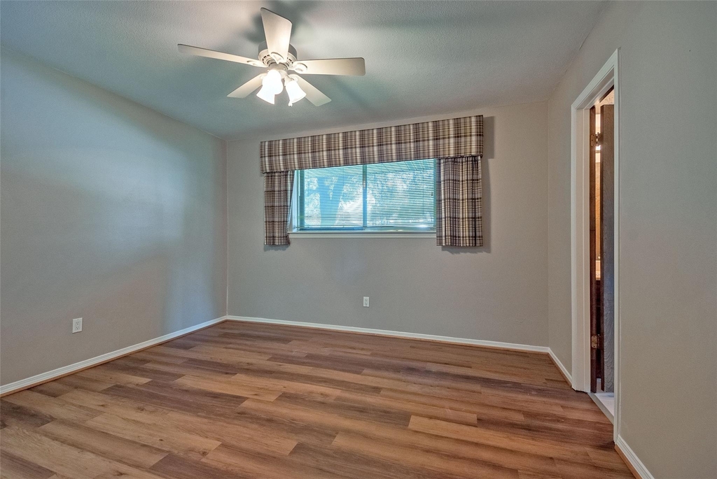 6341 Rincon Way - Photo 22