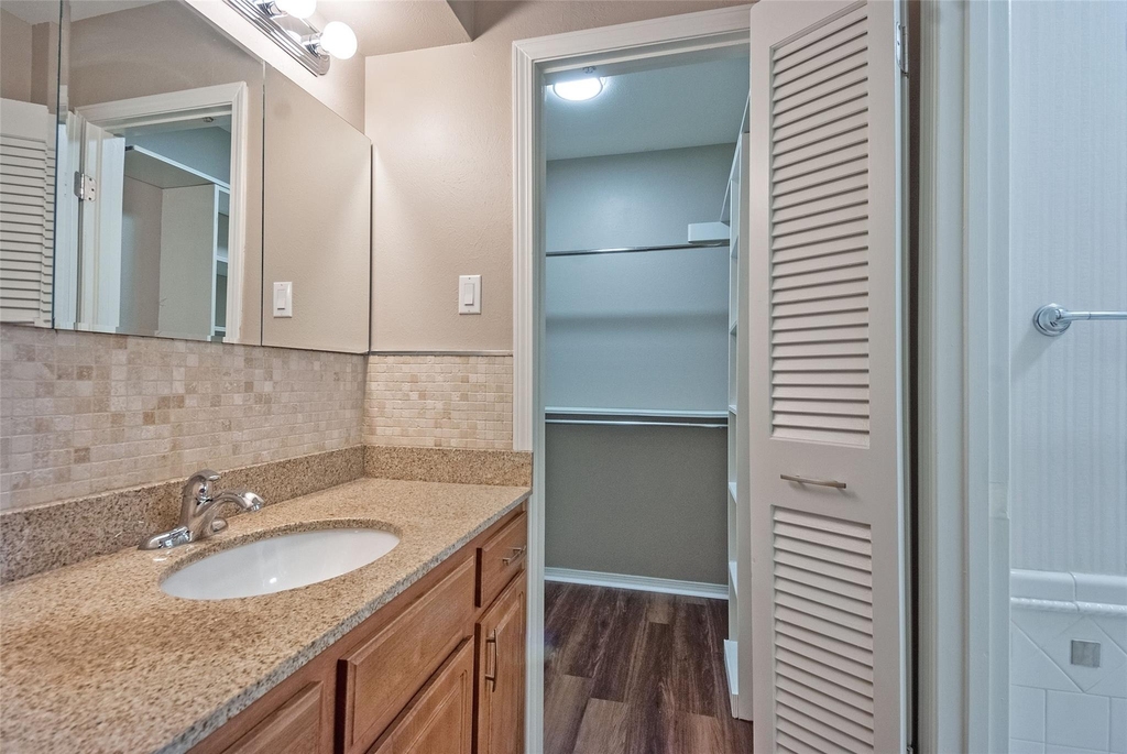 6341 Rincon Way - Photo 17