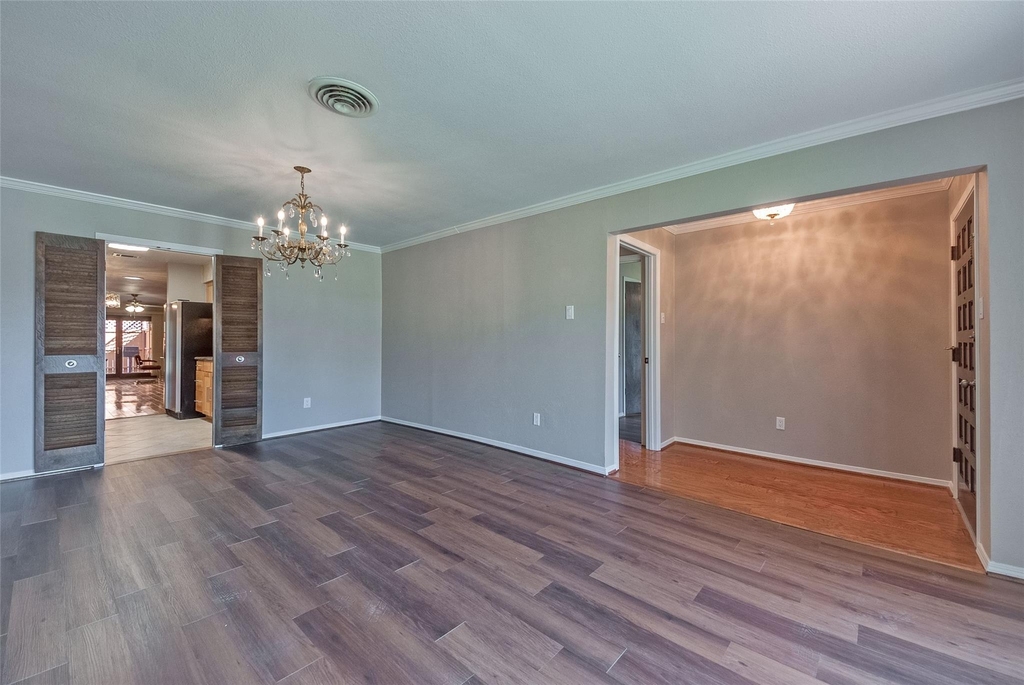 6341 Rincon Way - Photo 5
