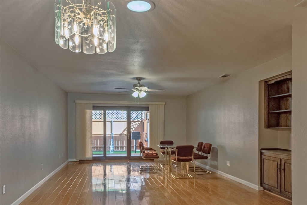 6341 Rincon Way - Photo 12