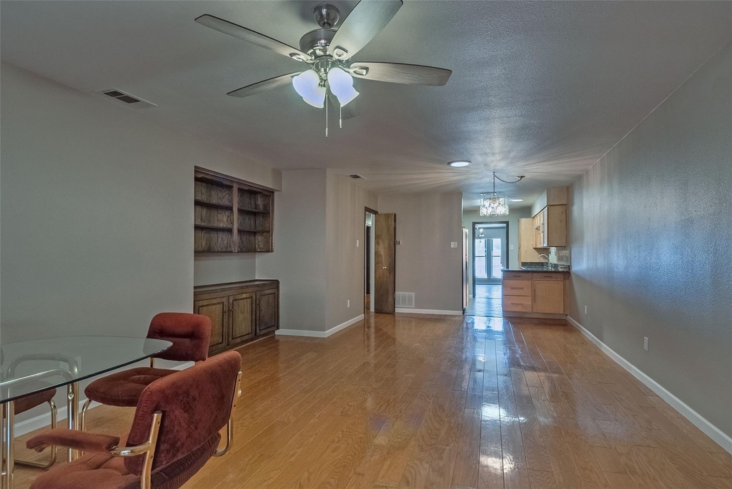 6341 Rincon Way - Photo 10
