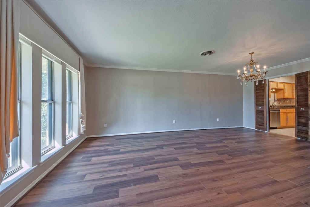 6341 Rincon Way - Photo 4