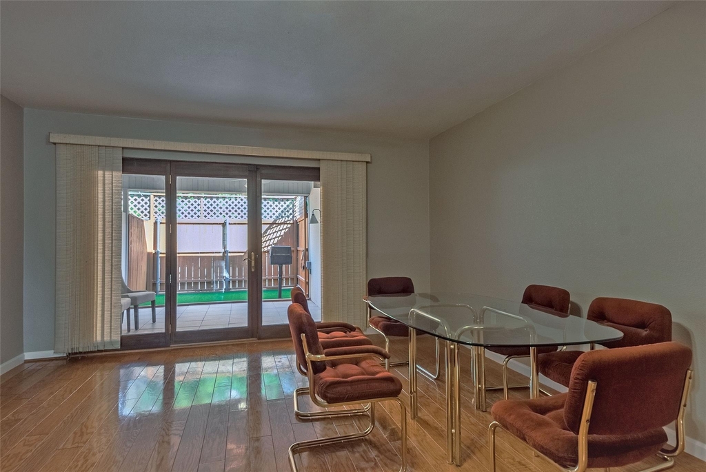6341 Rincon Way - Photo 13
