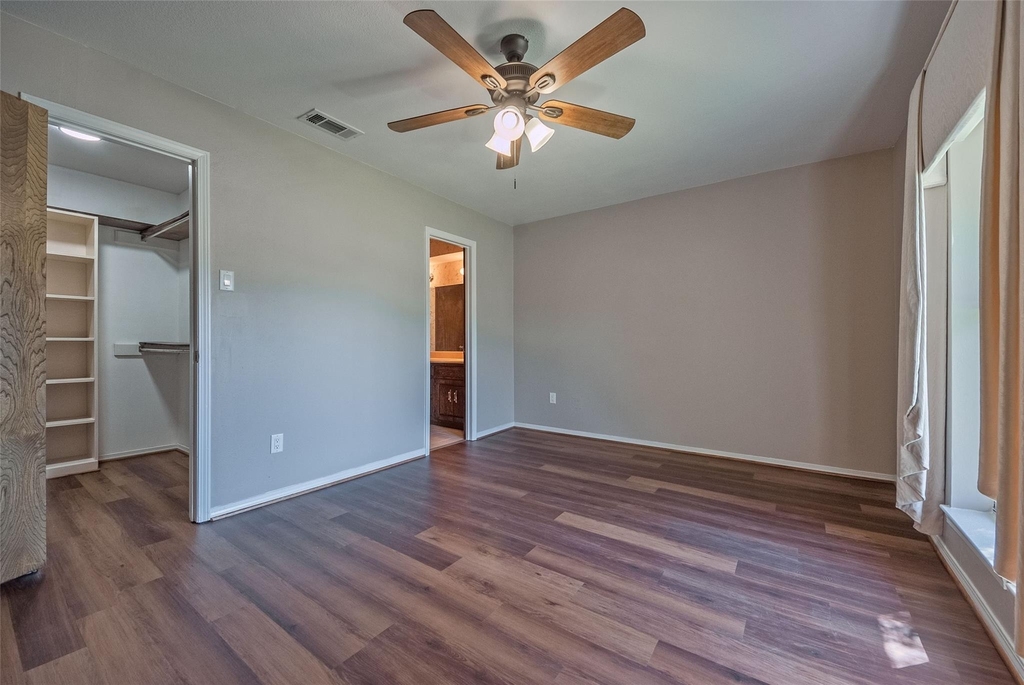 6341 Rincon Way - Photo 25