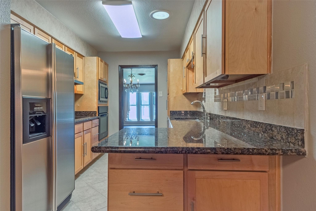 6341 Rincon Way - Photo 8