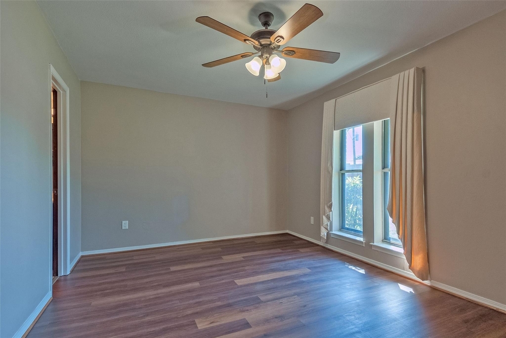 6341 Rincon Way - Photo 24