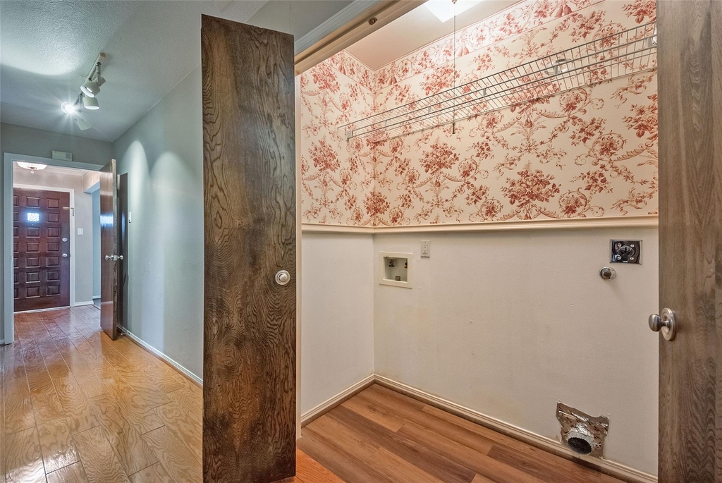 6341 Rincon Way - Photo 20