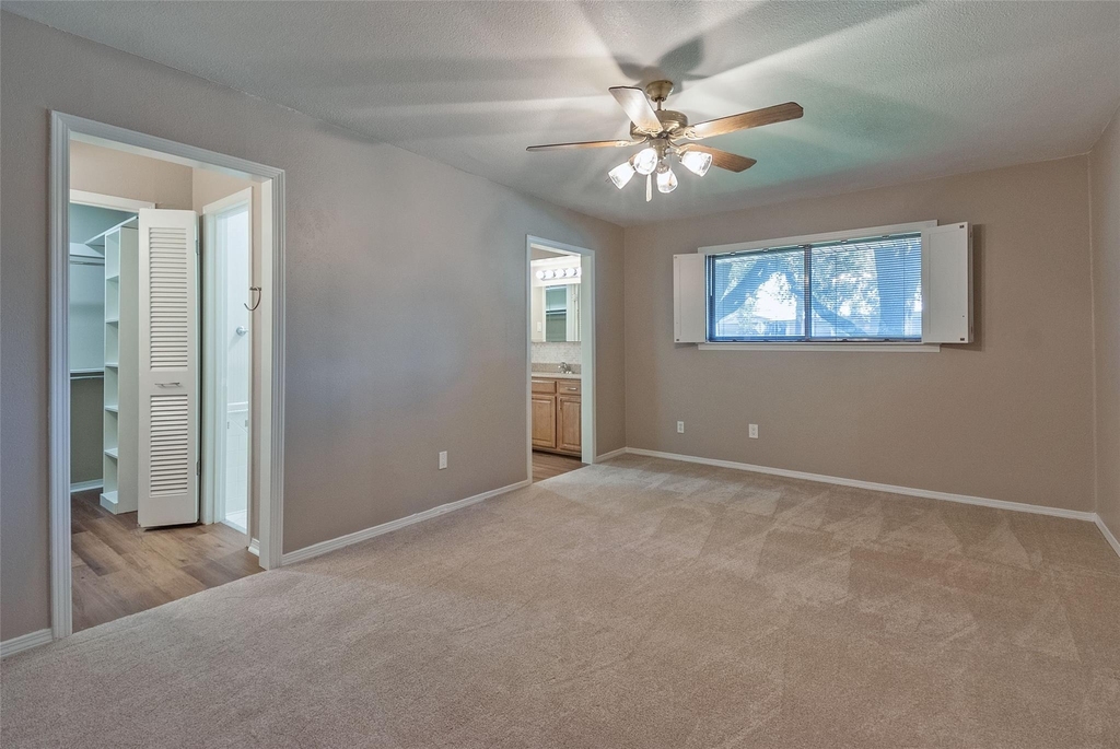 6341 Rincon Way - Photo 15