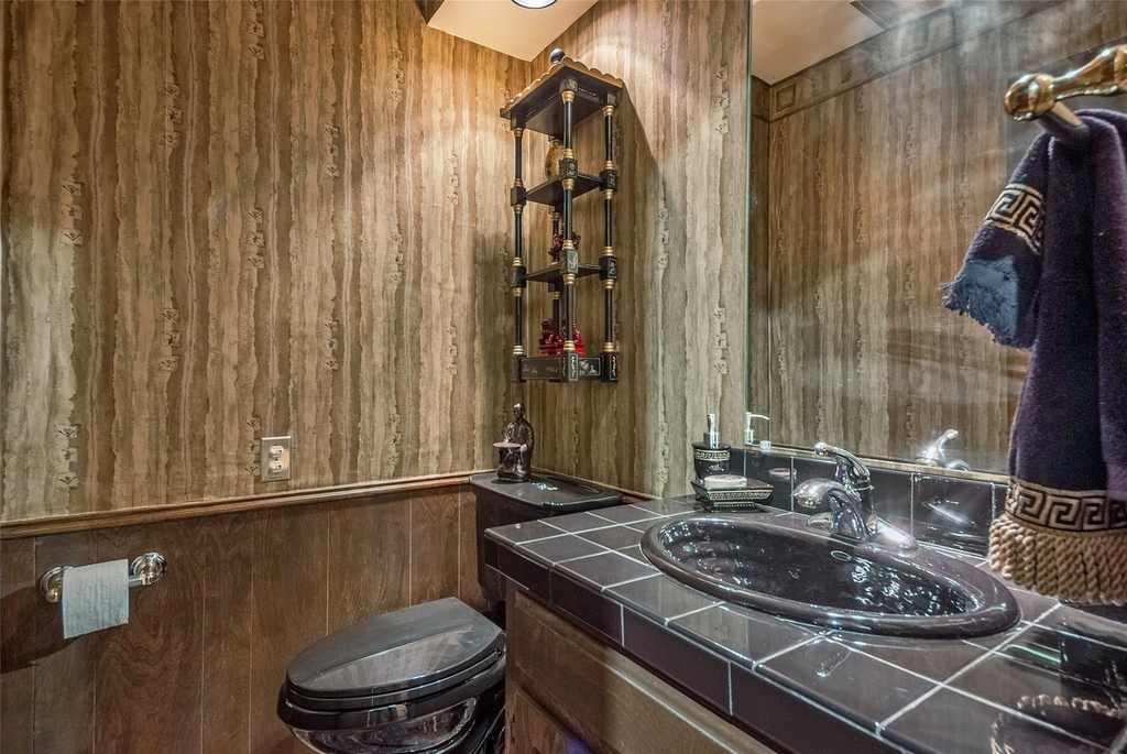 6341 Rincon Way - Photo 19