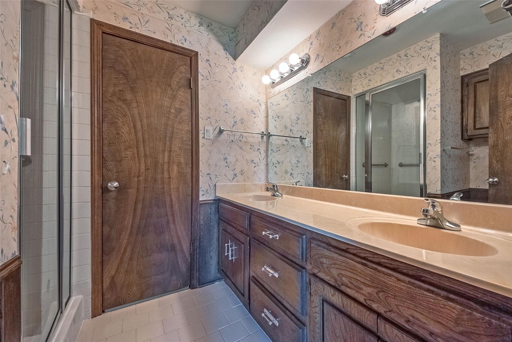 6341 Rincon Way - Photo 23