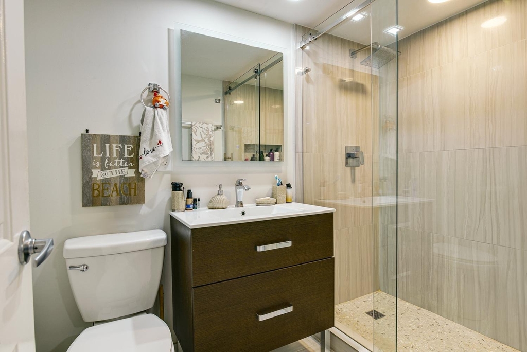 812 Briny Avenue - Photo 13
