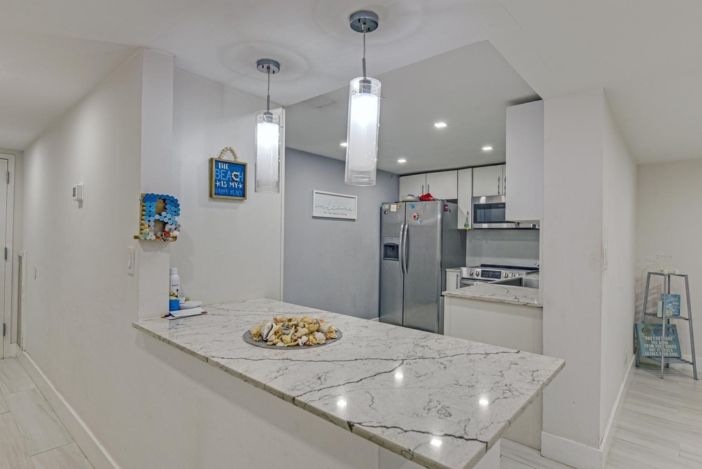 812 Briny Avenue - Photo 3