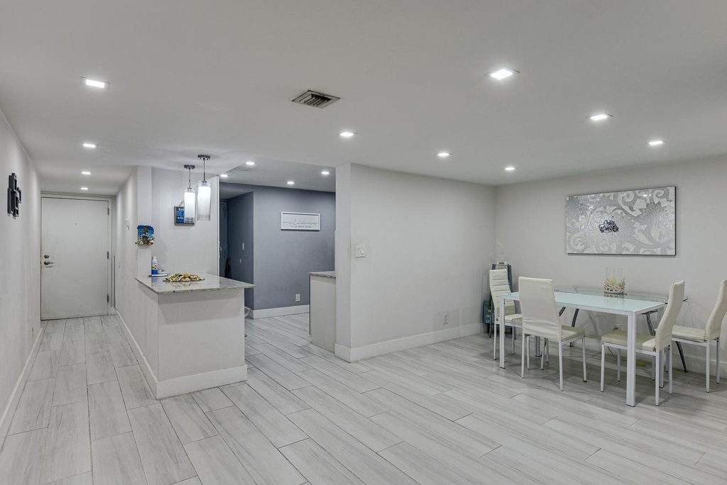 812 Briny Avenue - Photo 6