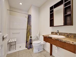 500 Ne 25th Street - Photo 5