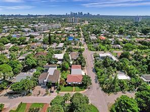 500 Ne 25th Street - Photo 7
