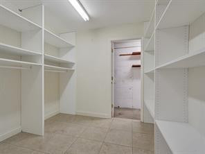 500 Ne 25th Street - Photo 2