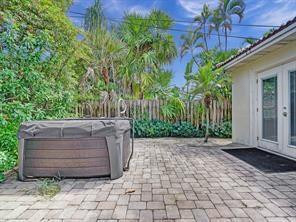 500 Ne 25th Street - Photo 6