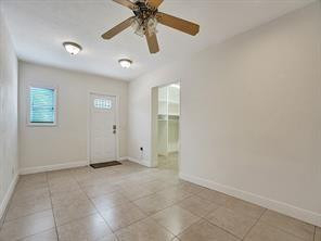 500 Ne 25th Street - Photo 3