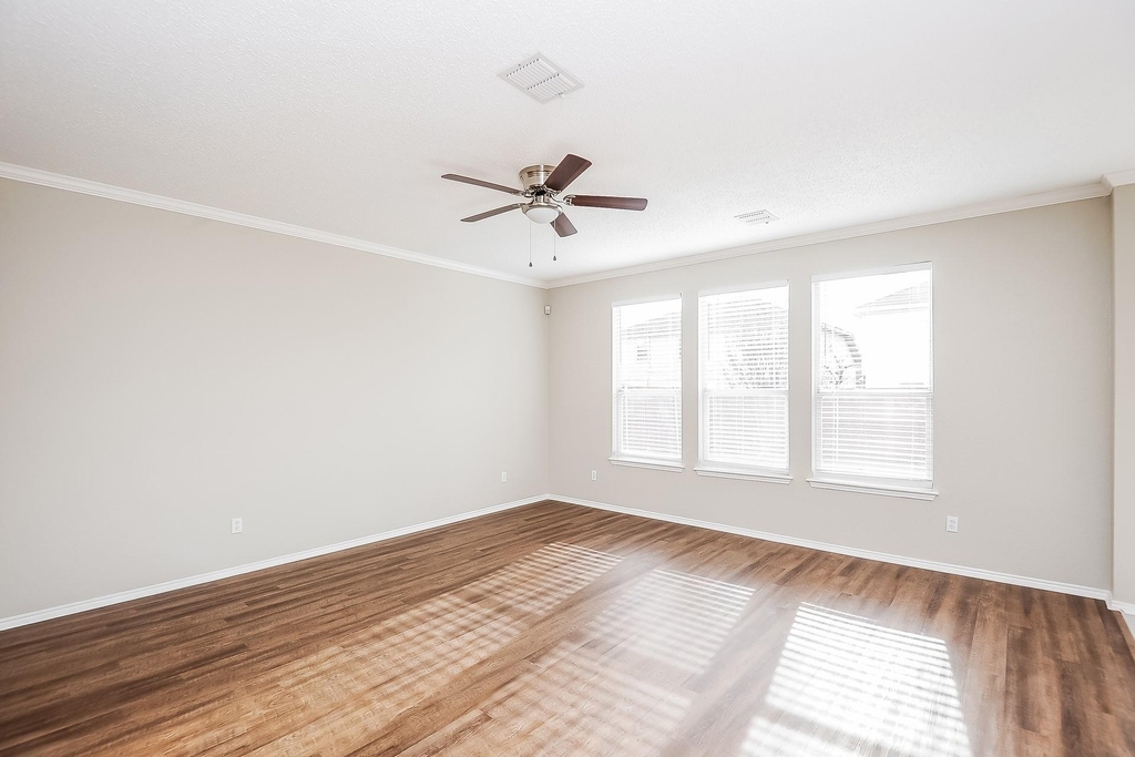 4713 Palm Ridge Drive - Photo 3