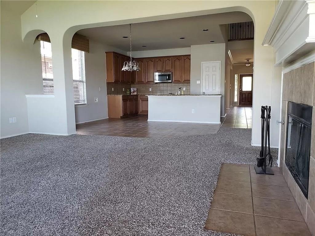 12739 Cardinal Creek Drive - Photo 7
