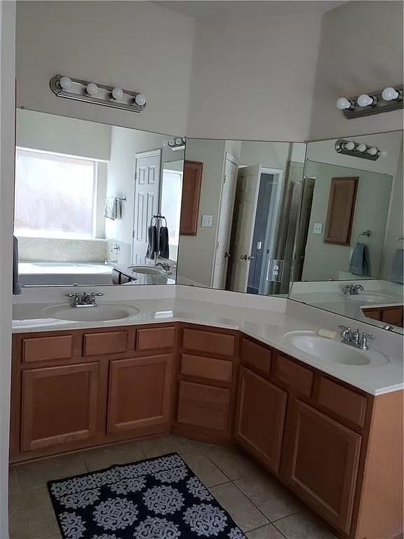 12739 Cardinal Creek Drive - Photo 11