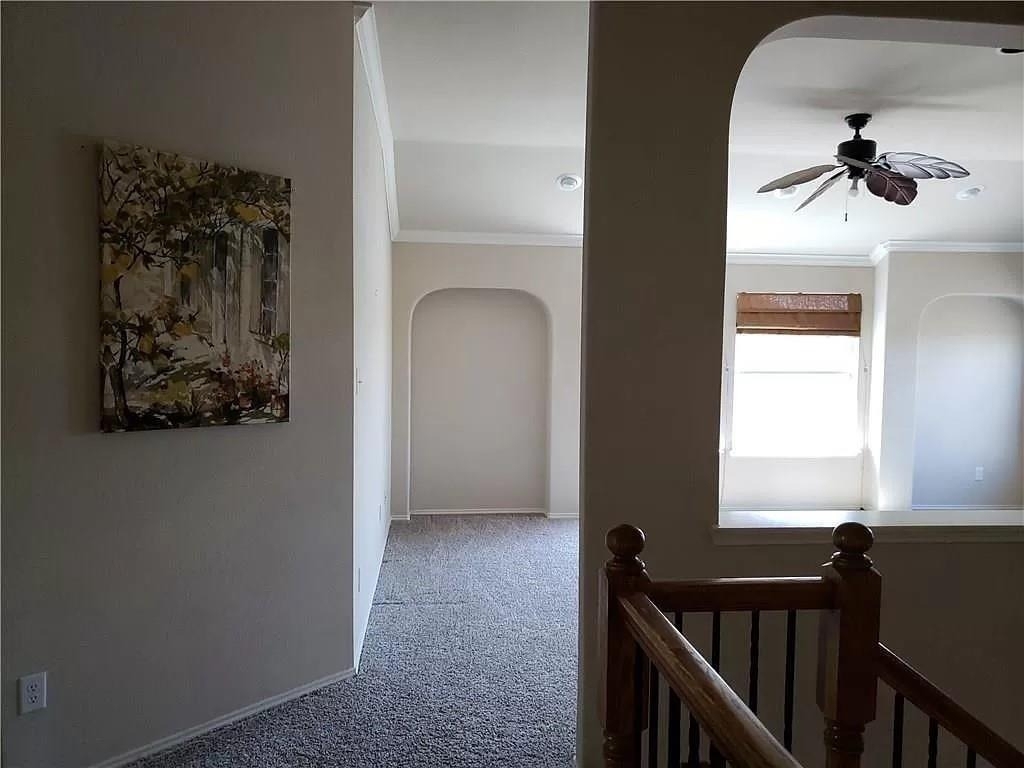 12739 Cardinal Creek Drive - Photo 15