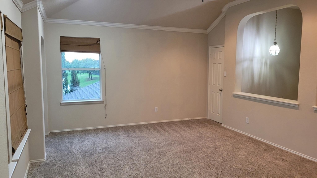 12739 Cardinal Creek Drive - Photo 18