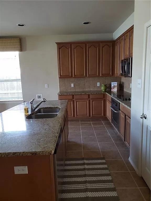12739 Cardinal Creek Drive - Photo 8