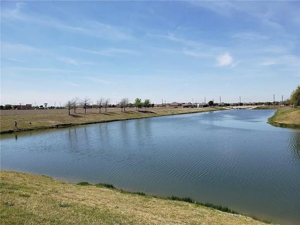 12739 Cardinal Creek Drive - Photo 2