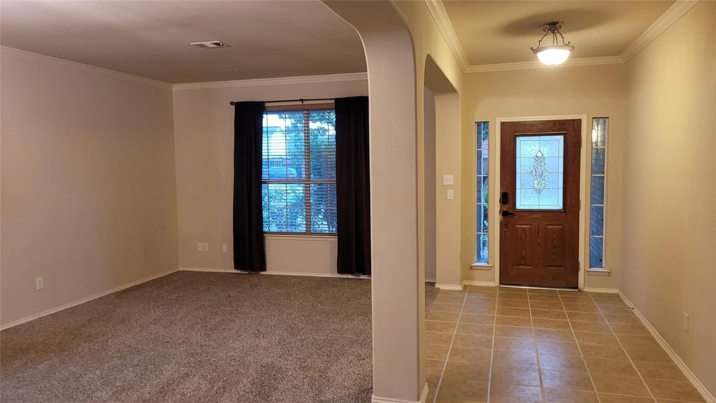 12739 Cardinal Creek Drive - Photo 3