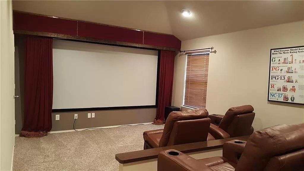 12739 Cardinal Creek Drive - Photo 21