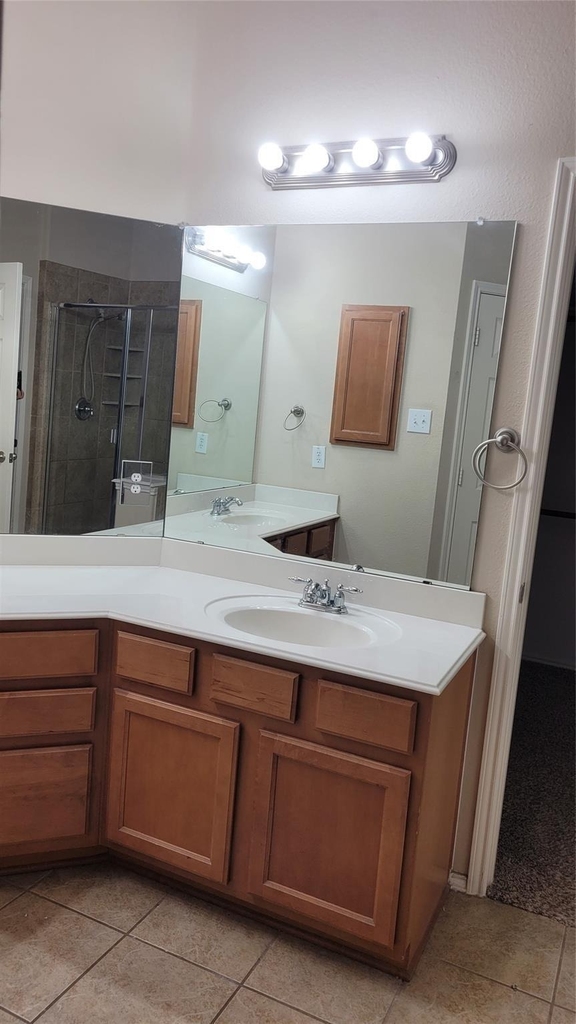 12739 Cardinal Creek Drive - Photo 12