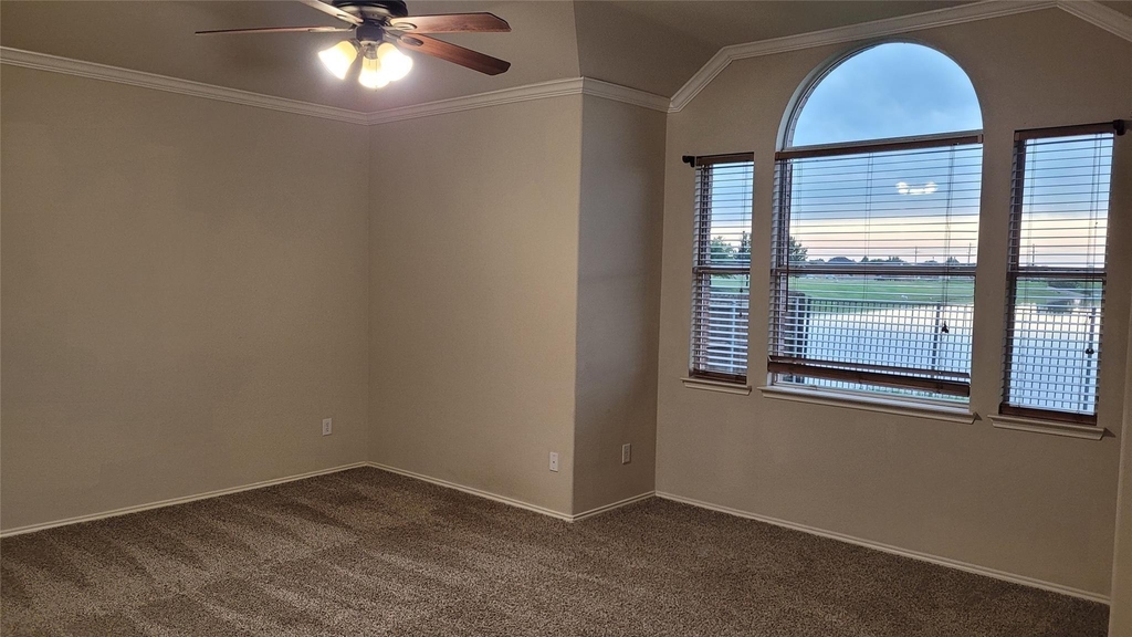 12739 Cardinal Creek Drive - Photo 10