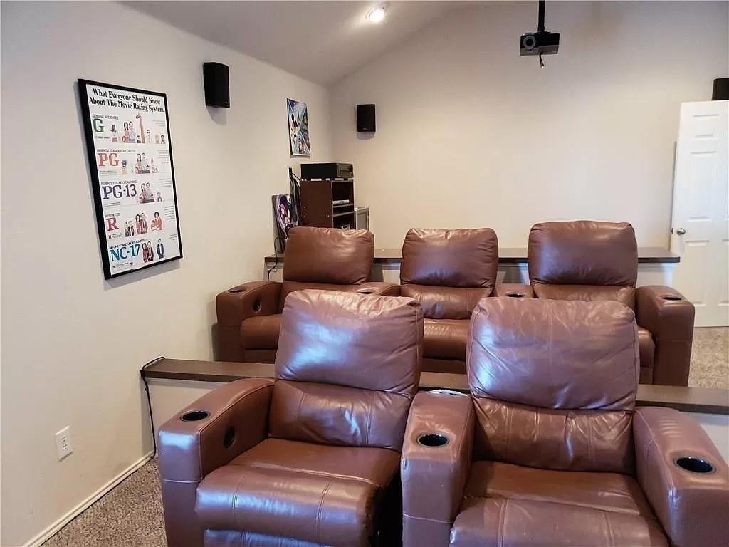 12739 Cardinal Creek Drive - Photo 19