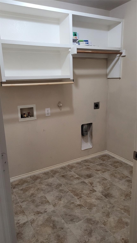 12739 Cardinal Creek Drive - Photo 13